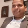 suneet kumar
