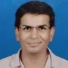 Kamlesh Sanariya