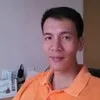 Victor Zhuang