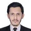 Muhammed Ajmal