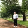 Thoai Tran