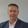 Andre van Deventer
