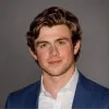Mason Mooney