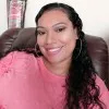 Sherry White