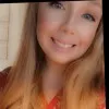 Samantha Cundiff