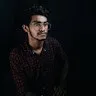 Midhun Prakash
