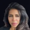 Rashta Ali