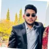 Shravan Munjal