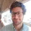 Alejandro Sinland