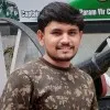Ajit Kinikar