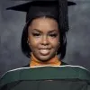 Khomotso Jamie Mokganya