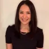 Amanda Garcia