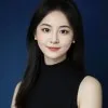 Fenghui Ji