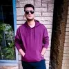 Syed Nabeel Ali