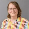 Lyra Sauer
