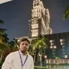 satheesh raj
