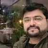 Nandan Kulkarni