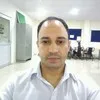Sarvjeet Thakur