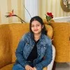 Sonali Rani