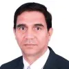 Anit Kumar ® CSM®
