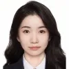 YANG WANG