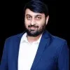 Khurram Iqbal