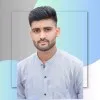 Himanshu Jangid