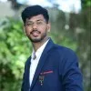 Mahesh Sonawane