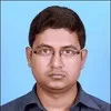 Debojit Das