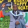LAWAL ABIODUN