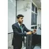 Muhammad Danish