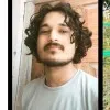 Harshit Pandey