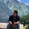 Prashant Singh