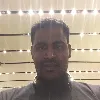 Vinoth Marimuthu