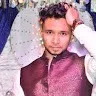 Tarique Siddiqui