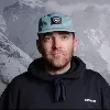 Chazz Ogden