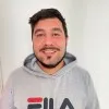 Sergio Silva Arancibia