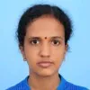Geethika Moorthy