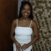 Francielly Bernardino