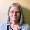 Pam Watson
