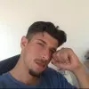 Muhammet Berkan Aktaş