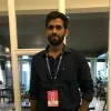 Gaurav Yadav