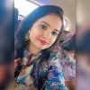 Vaishna
