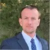 Mark Giangregorio