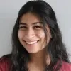 Fatima Rahman