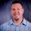 Drew Parry