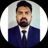 Abhishek Dwivedi