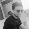 Mohit Sharma