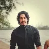 Irvin Herrera
