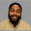 Omari Bey
